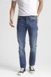 Denham Jeans Razor PB Blue