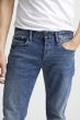 Denham Jeans Razor PB Blue