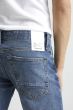 Denham Jeans Razor PB Blue