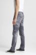 Denham Jeans Razor AGEC grey
