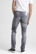 Denham Jeans Razor AGEC grey