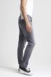 Denham Jeans Razor AGEC grey