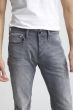 Denham Jeans Razor AGEC grey