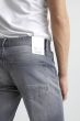 Denham Jeans Razor AGEC grey