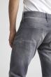 Denham Jeans Razor AGEC grey