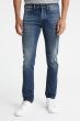 Denham heren Jeans Razor BLWID