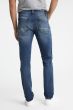 Denham heren Jeans Razor BLWID