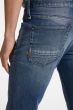 Denham heren Jeans Razor BLWID