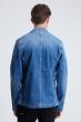 Denham heren jasje Mao Jacket BLCB