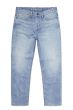 Denham heren Jeans Crop WLVI