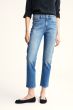 Denham dames jeans Jolie Blauth