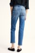 Denham dames jeans Jolie Blauth