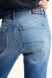 Denham dames jeans Jolie Blauth