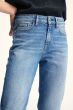 Denham dames jeans Jolie Blauth