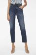 Drykhorn dames jeans Like blauw