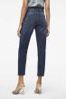 Drykhorn dames jeans Like blauw