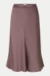 Second Female rok Eddy New Skirt roze