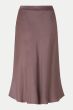 Second Female rok Eddy New Skirt roze