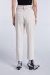 Set dames broek 71864 beige