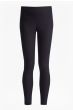French Connection dames broek Street twill blauw