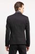 Drykhorn heren Blazer Hurley zwart