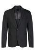 Drykhorn heren Blazer Hurley zwart