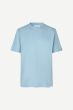 Samsoe Samsoe heren T-shirt Hugo Dusty