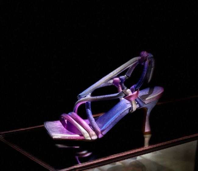 Toral TL-12816 Malva