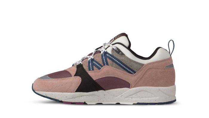 Karhu sneaker Fusion 2.0 Misty Rose/ReflectingPond