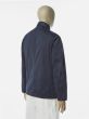 Universal Works heren Bakers Jacket Navy