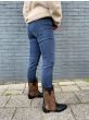 Denham dames jeans Jolie EMYI