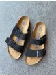 Birkenstock Arizona SFB Black