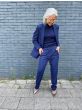 Drykorn dames broek For 134080-3303