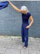 Drykorn dames broek For 134080-3303