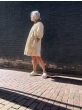 Second Female Jutta mini dress Brazilian Sand