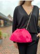 No Sense dames tas Estelle Fuchsia