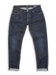 Blue de Genes jeans Vinci Pala blauw