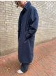 Welter Shelter Janice B Techwool - Navy