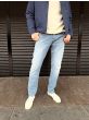 Tenue Heren Jeans Jackson Landslide