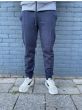 Wahts heren broek Logan Dark Navy