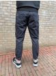 Denham heren broek Force Combat Willay
