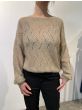 Set trui 66939 beige