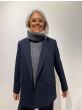 Drykorn dames blazer Wardlow 3000