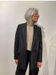 Drykorn dames blazer Wardlow 1000