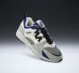 Karhu sneaker Fusion2.0 Dawn Blue/Jet Black
