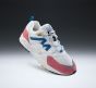 Karhu sneaker Fusion 2.0 Tea Rose/White