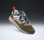 Karhu sneaker Fusion 2.0 Capers/India Ink