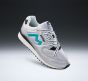 Karhu sneaker Syncron Classic Silver/Scuba Blue