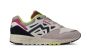 Karhu Legacy 96 F806063