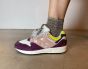 Karhu sneaker Legacy 96 Crushed violets/Foggy dew